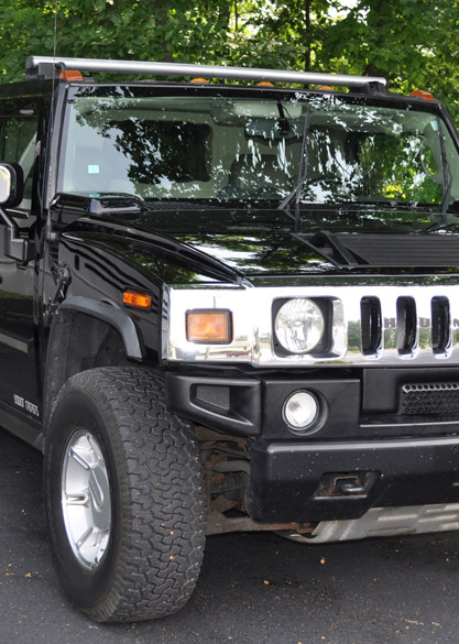 Black Hummer Limo Hire King's Lynn Black Hummer Limo Hire King's Lynn