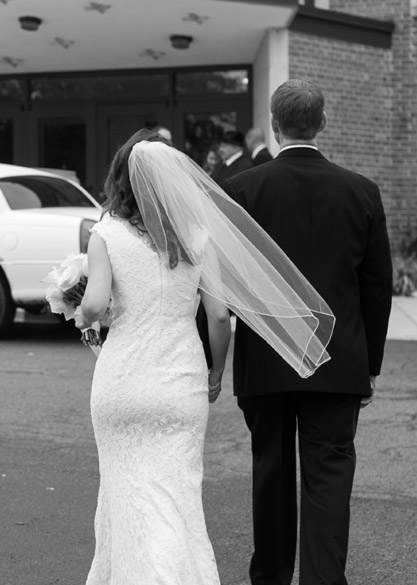 King's Lynn Limo Hire King's Lynn Limo Hire