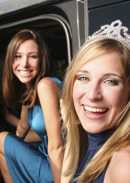 King's Lynn Limo Hire King's Lynn Limo Hire