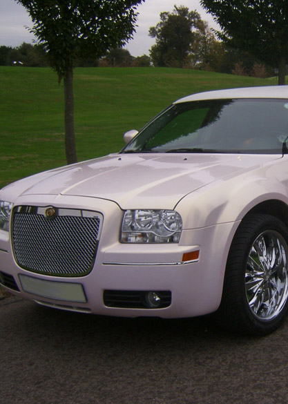 Kings Lynn Baby Bentley Limo Hire Kings Lynn Baby Bentley Limo Hire