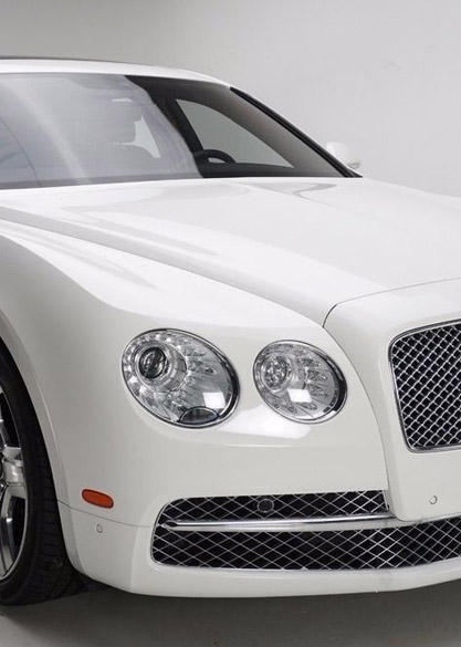 Kings Lynn Bentley Wedding Car Hire Kings Lynn Bentley Wedding Car Hire