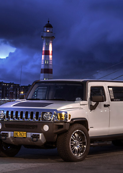 Limo Hire Hummers King's Lynn Limo Hire Hummers King's Lynn