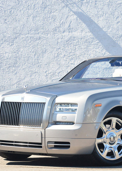 Kings Lynn Rolls Royce Phantom Wedding Car Kings Lynn Rolls Royce Phantom Wedding Car