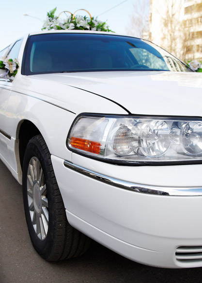Lincoln Limo Hire King's Lynn Lincoln Limo Hire King's Lynn