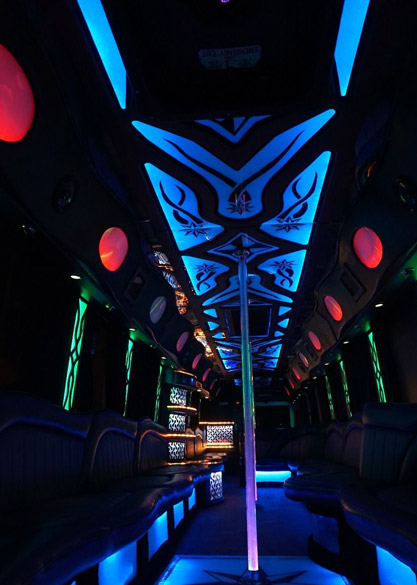 Party Bus Limo Hire Hummers King's Lynn Party Bus Limo Hire Hummers King's Lynn