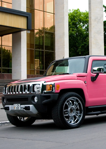 Pink Hummer Limo Hire King's Lynn Pink Hummer Limo Hire King's Lynn