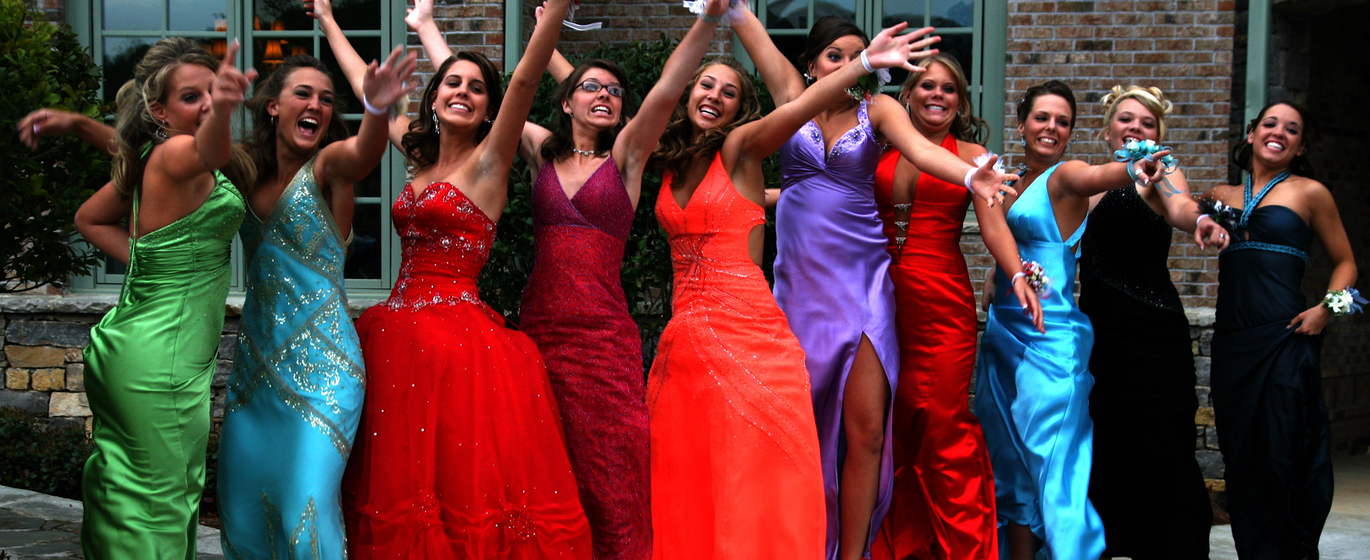 Royal Ascot Limo Hire