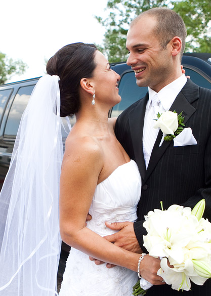King's Lynn Limo Hire Services King's Lynn Limo Hire Services