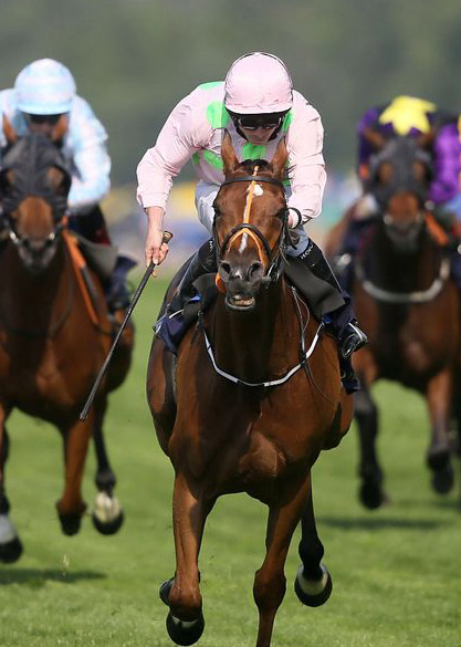 Royal Ascot Limo Hire King's Lynn Royal Ascot Limo Hire King's Lynn