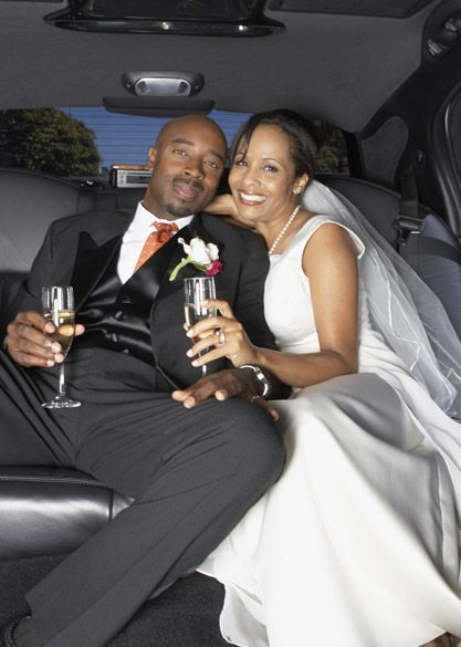 Wedding Car Limo Hire King's Lynn Wedding Car Limo Hire king's lynn